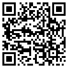 QR Code for Serijan John C in West Yarmouth, MA 02673