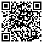 QR Code for Ameri Shapur MD in Winchester, MA 01890