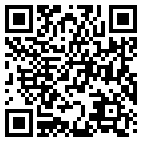 QR Code for Sharon High in Sharon, MA 02067