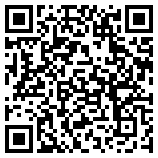 QR Code for Town of Sharon in Sharon, MA 02067