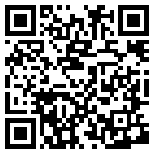 QR Code for Shell in Middleboro, MA 02346
