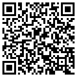 QR Code for Shell Point Seafood in Framingham, MA 01701