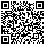 QR Code for Shield Locksmith in Canton, MA 02021