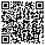 QR Code for Silkroad Technology Incorporated in Bedford, MA 01730