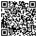 QR Code for Jonathan Sisskind Chiropractor in Taunton, MA 02780