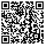QR Code for Smith Brian & Associates in Millis, MA 02054