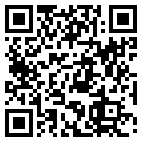 QR Code for Special E FX Hair Studio in Dorchester, MA 02122