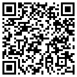 QR Code for Specialized Paper Converting in Gardner, MA 01440