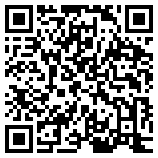 QR Code for Stanick Mg Septic Pumping Services in Douglas, MA 01516