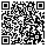 QR Code for Star Petroleum in Foxboro, MA 02035