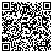 QR Code for Starbucks in Boston, MA 02116