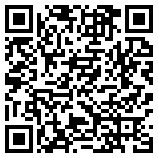 QR Code for Starling Tae Kwon Do Academy in Framingham, MA 01701