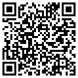 QR Code for State Rd Package Store in Westport, MA 02790