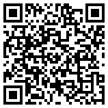 QR Code for Stiches Unlimited in Newburyport, MA 01950