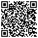 QR Code for Stinson Strategies in Boston, MA 02108