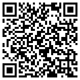 QR Code for Stopa & Associates in Foxboro, MA 02035