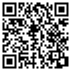 QR Code for Stryker Brotech in Hopkinton, MA 01748