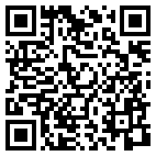QR Code for Style Cafe in Charlestown, MA 02129