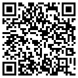 QR Code for Subway Sandwiches & Salads in Springfield, MA 01129