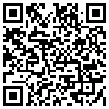 QR Code for Sudden Impact in Winthrop, MA 02152