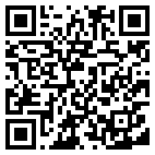 QR Code for Summer 268 in Boston, MA 02210