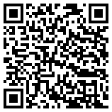 QR Code for Sungard Financial Systems See Sungard Brokerage Systems in Salem, MA 01970