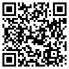 QR Code for T in Hyannis, MA 02601