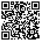 QR Code for Take Off Tours in Melrose, MA 02176