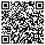 QR Code for Tamar Mastering in Boston, MA 02108