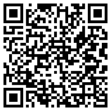 QR Code for Ted Hunt Plumbing in Melrose, MA 02176