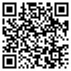 QR Code for Text 100 in Boston, MA 02109