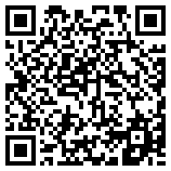 QR Code for Tgi Fridays in Marlborough, MA 01752