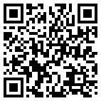 QR Code for Thai Orchid in Southbridge, MA 01550