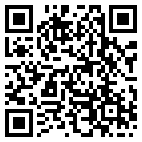 QR Code for Arts Block in Greenfield, MA 01301