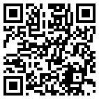 QR Code for The Bead Tree in Falmouth, MA 02540