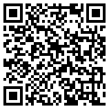 QR Code for The Donut Factory in Fairhaven, MA 02719