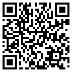 QR Code for The Estates in Hull, MA 02045