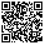 QR Code for The Freshmaker in Andover, MA 01810