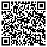 QR Code for The Grilled Cheese Gallery in Barnstable, MA 02601