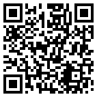 QR Code for The Larkin in Milford, MA 01757