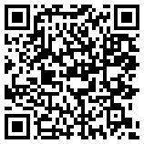 QR Code for The Street Rice And Noodle in Lowell, MA 01854