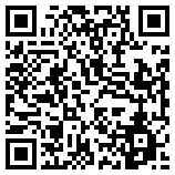 QR Code for Thompson Memorial Library in Woburn, MA 01801