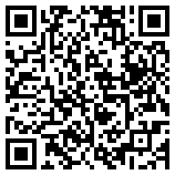 QR Code for Times Past Antiques in Hanover, MA 02339