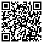 QR Code for Tour Trends in Plymouth, MA 02360