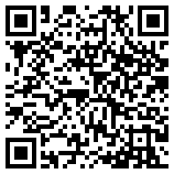 QR Code for Town of Bourne in Buzzards Bay, MA 02532