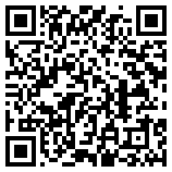 QR Code for Town of Carlisle in Carlisle, MA 01741