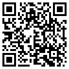 QR Code for Traditional Tibetanhealing in Malden, MA 02148