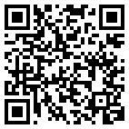 QR Code for TraubCo LLC in Andover, MA 01810