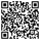 QR Code for Triquint Semiconductor in Chelmsford, MA 01824