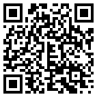 QR Code for Ubu Hair Design in Agawam, MA 01001